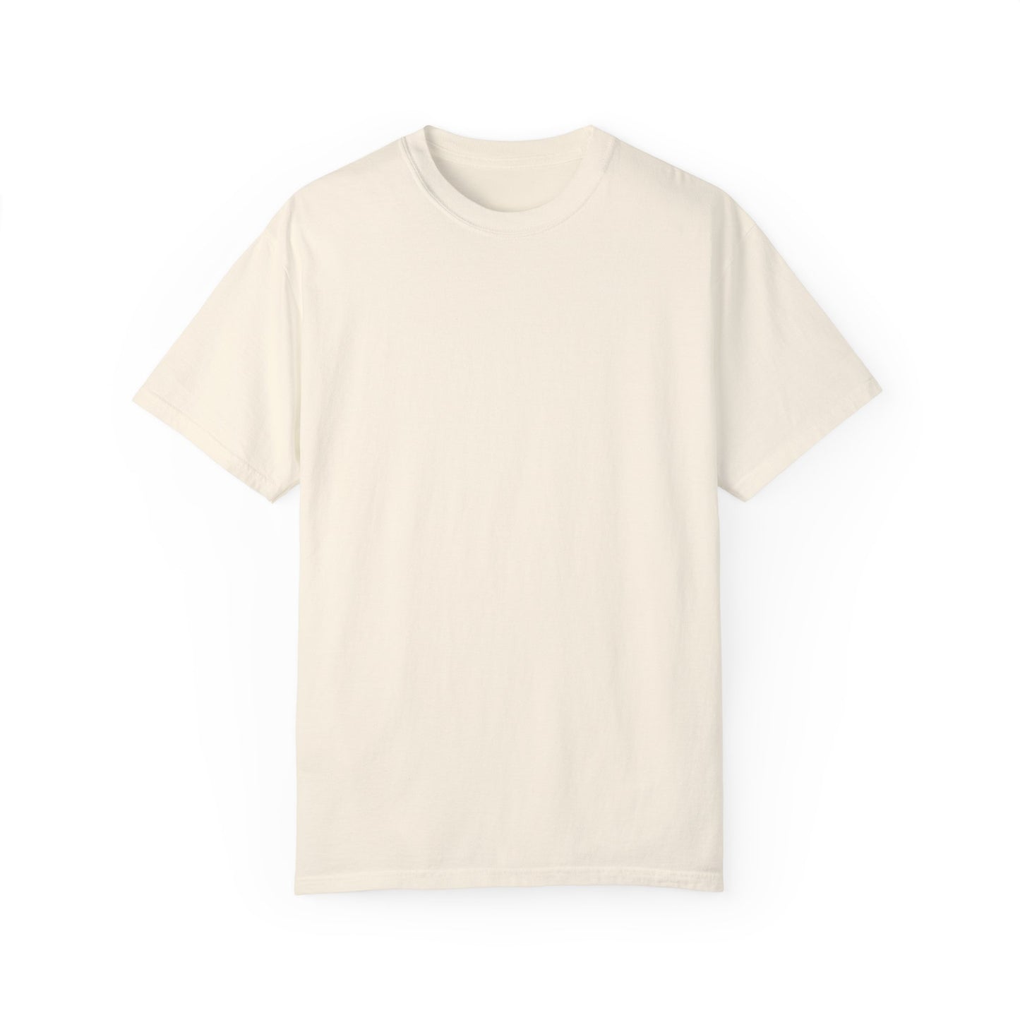 Unisex T-shirt, Psoriasis Awareness