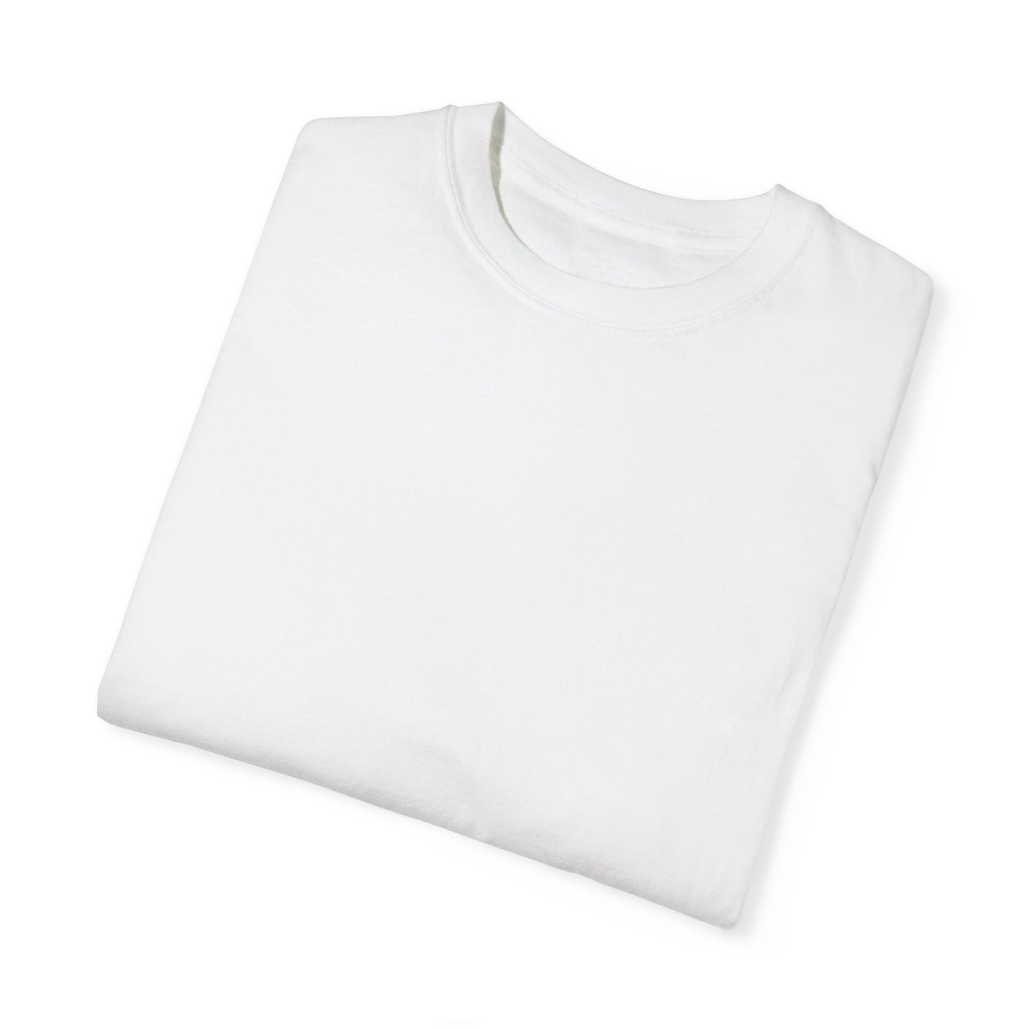 Unisex scleroderma warrior I have issues with my tissues T-shirt