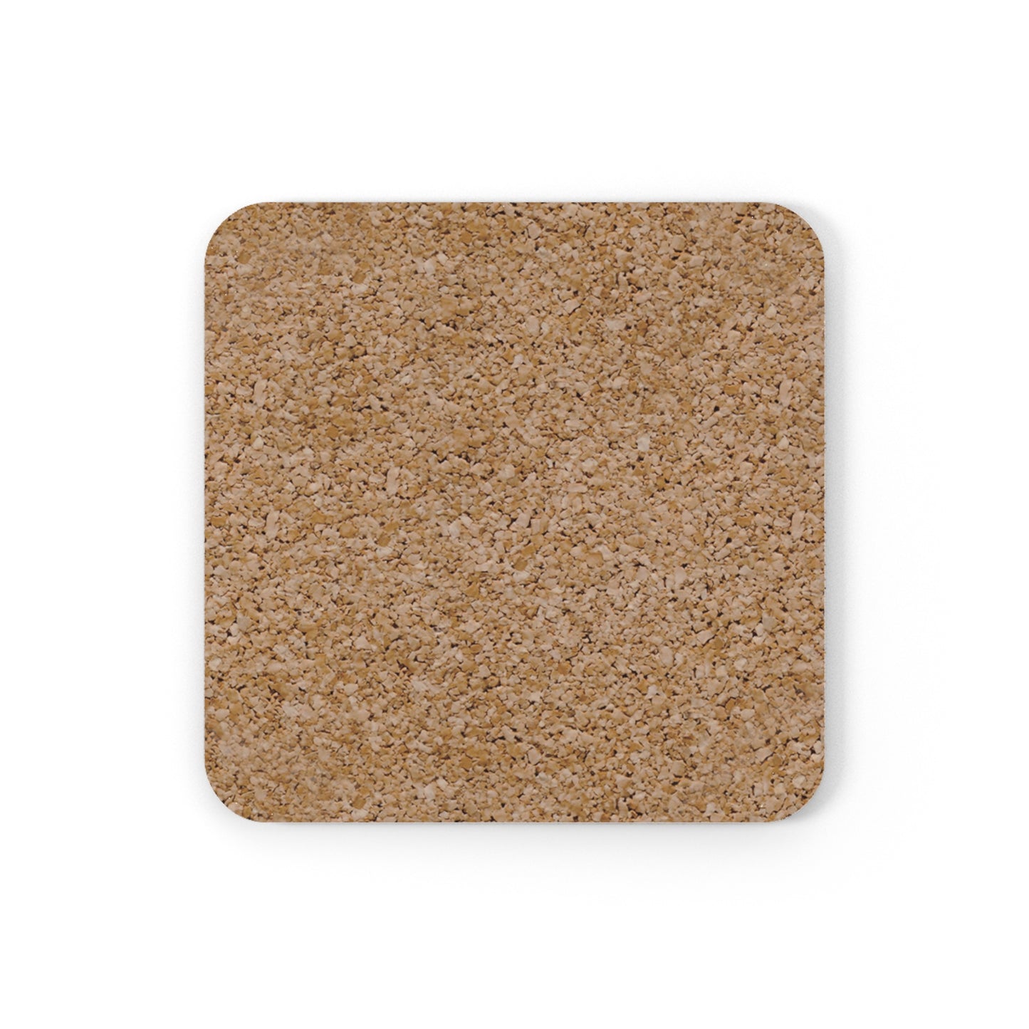 World Psoriasis Day Psoriasis Awareness Home Decor Coaster