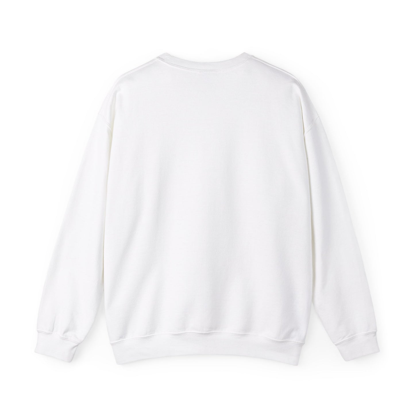 Unisex Chronically ill but Beautiful & Amazing Crewneck Sweatshirt