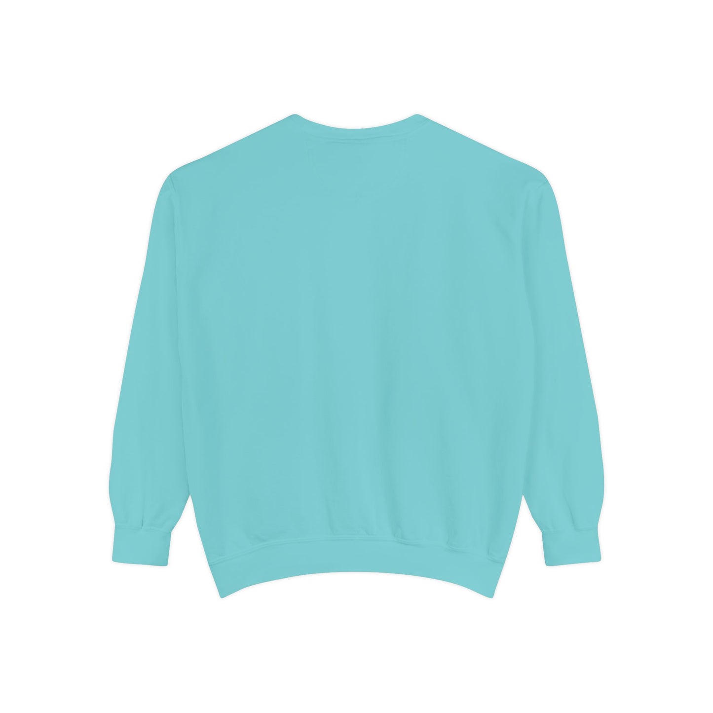 Unisex Sweatshirt, Lupus Awareness, Holiday Gift Ideas