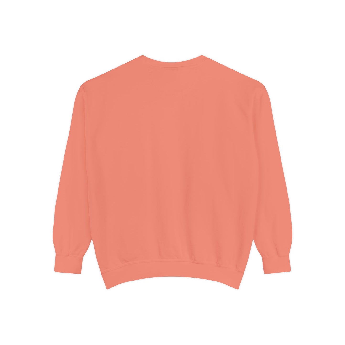 Unisex Chron's Disease Awareness, Sweatshirt, Holiday Gift Ideas