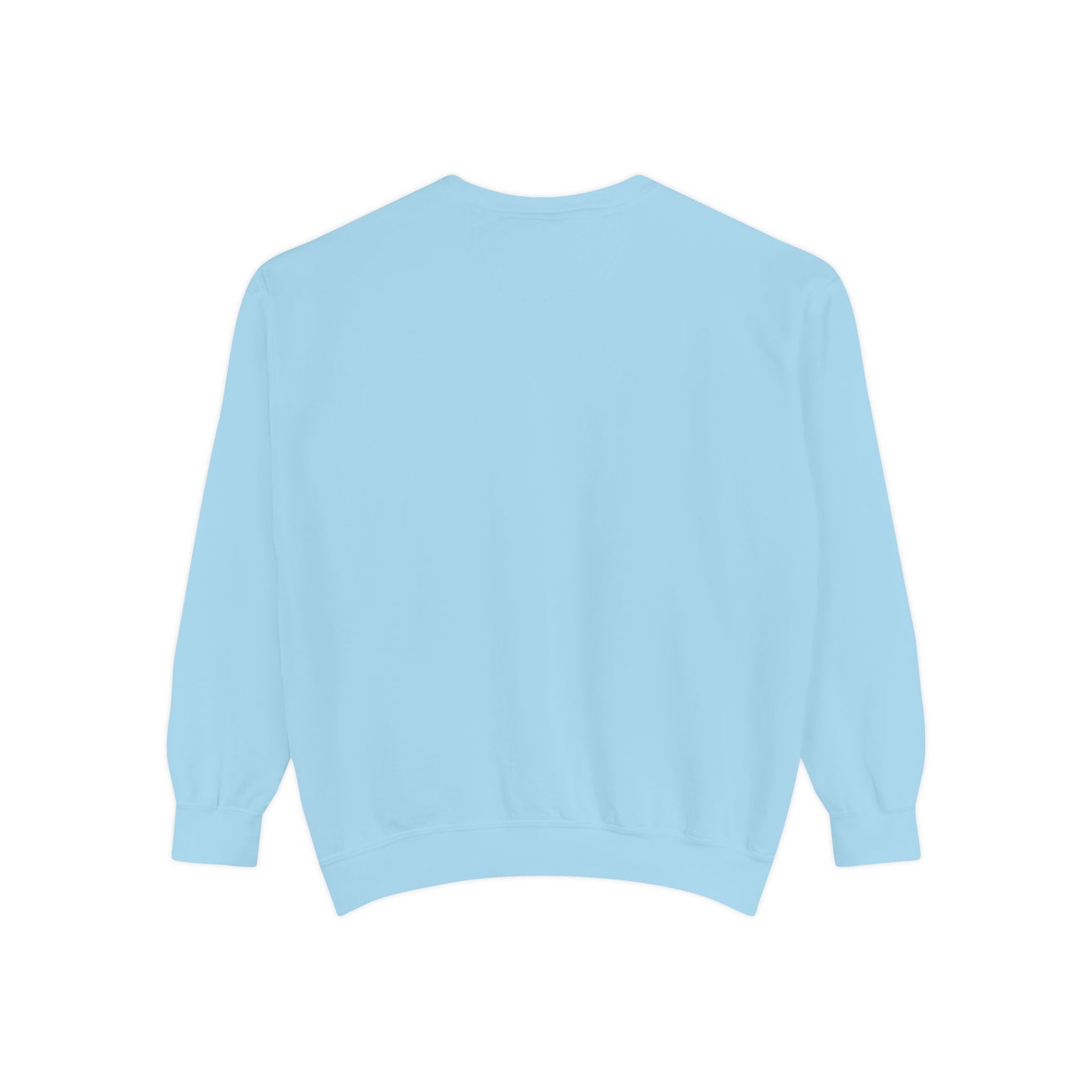 Unisex Sweatshirt, Lupus Awareness, Holiday Gift Ideas