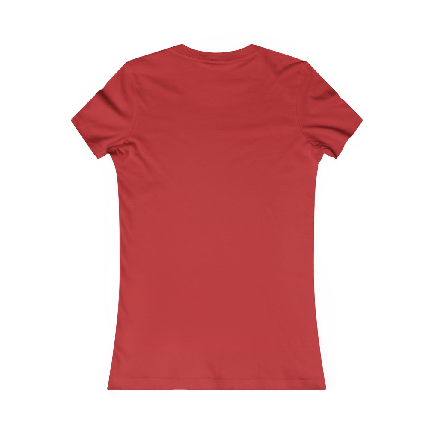 Women's Favorite Tee, Chron's Disease Awareness, Holiday Gift Ideas