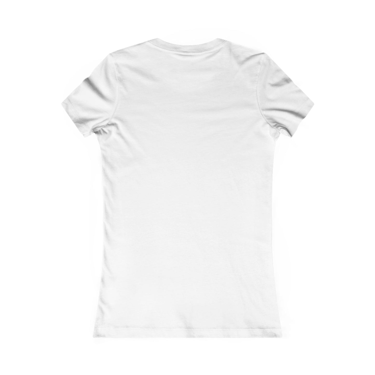 Women's Favorite Tee, Chron's Disease Awareness, Holiday Gift Ideas