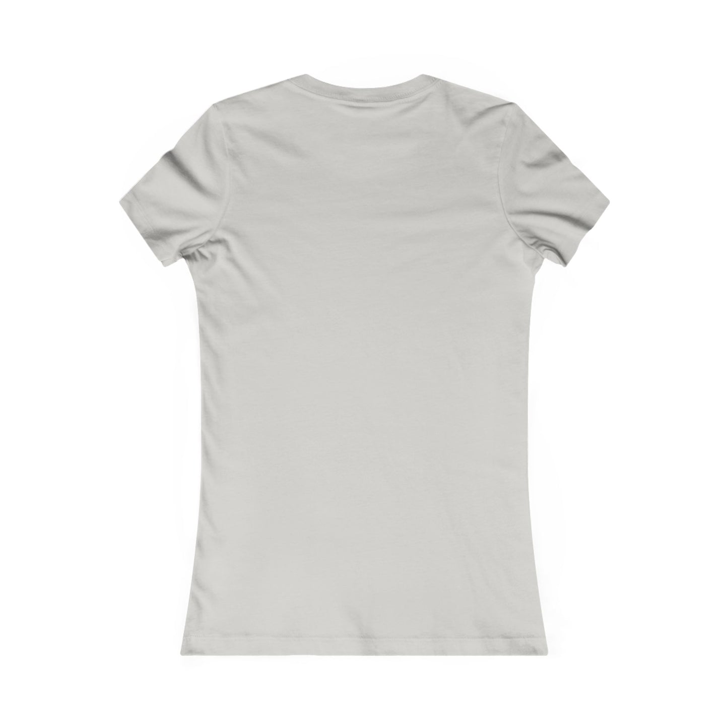 Women's Favorite Tee, Chron's Disease Awareness, Holiday Gift Ideas