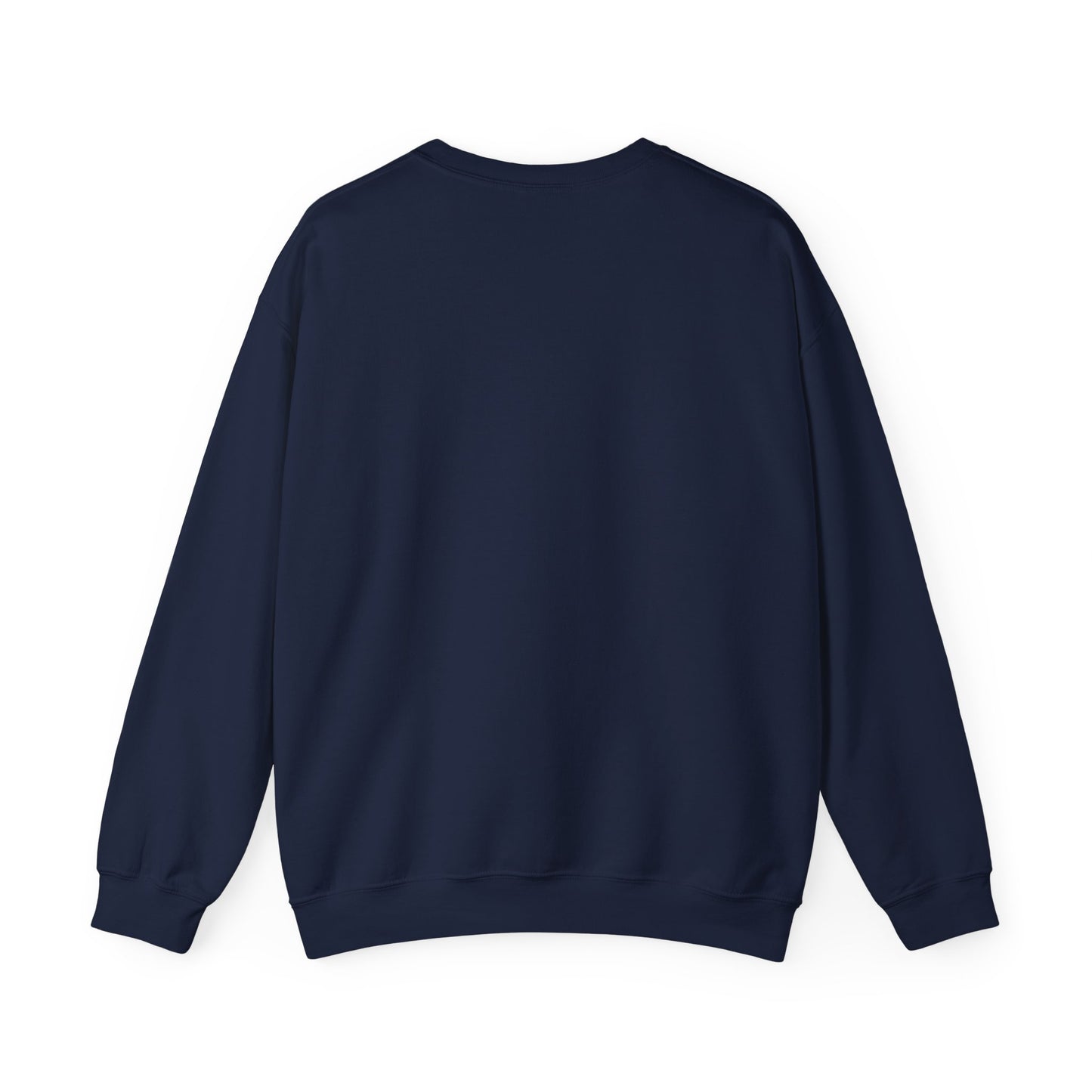 Unisex Chronically ill but Beautiful & Amazing Crewneck Sweatshirt