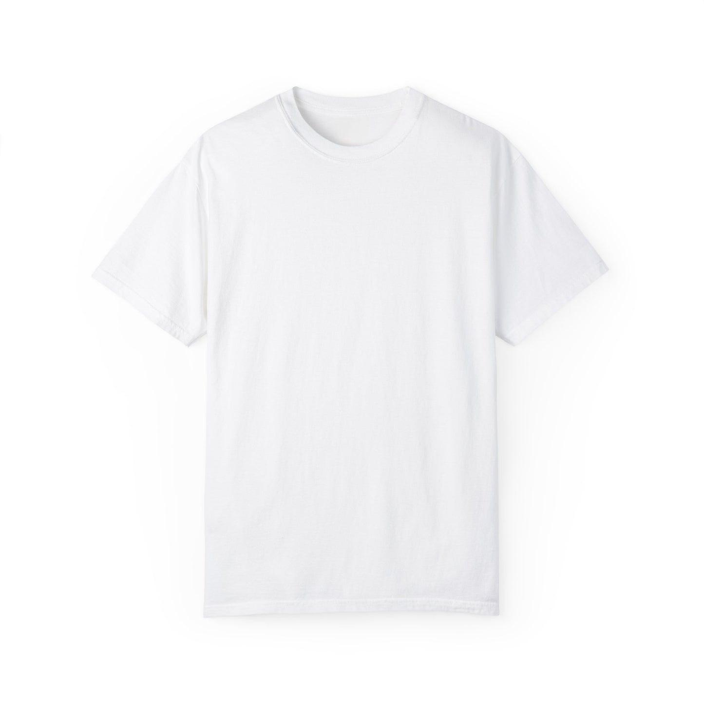 Unisex T-shirt, Psoriasis Awareness