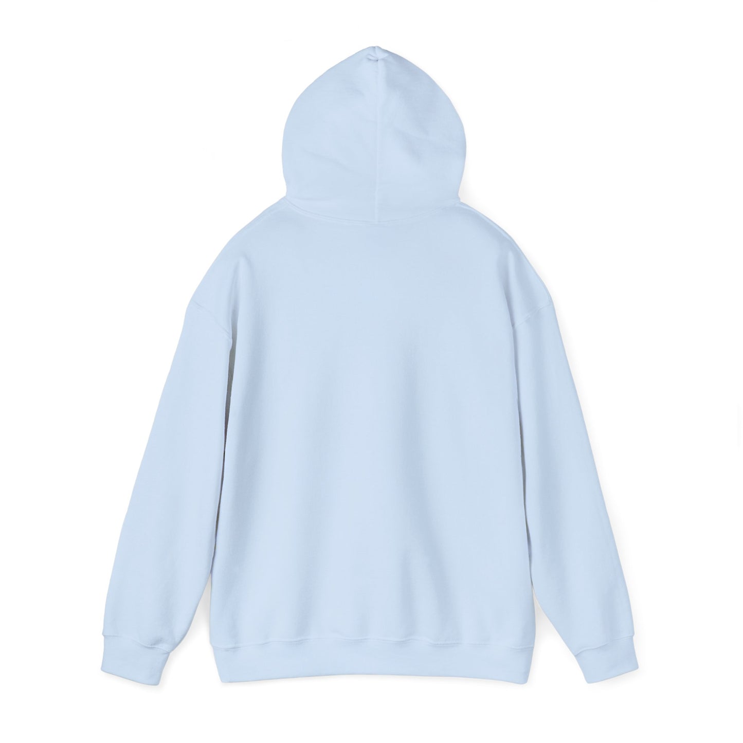 Scleroderma Warrior Valentine Western Themed Unisex Hoodie Hooded Sweatshirt