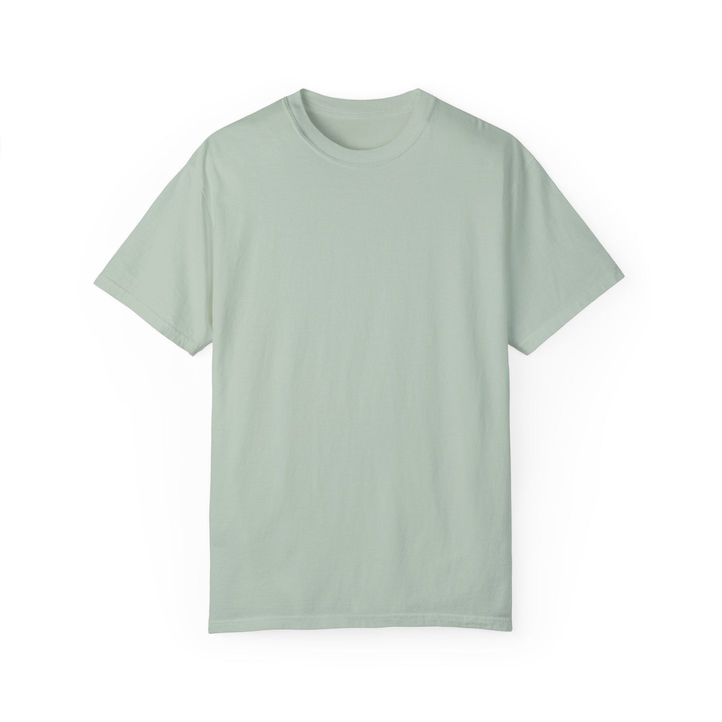 Unisex T-shirt, Psoriasis Awareness