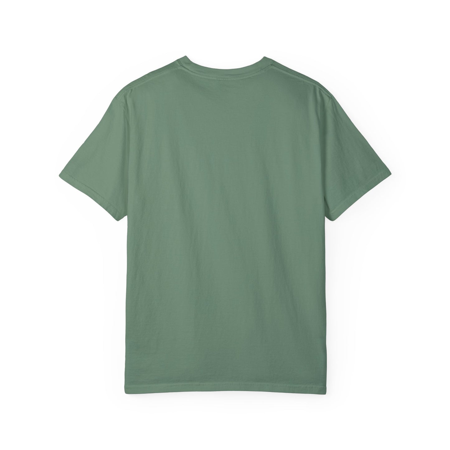 Unisex Lupus Awareness T-shirt, Holiday Gift Ideas
