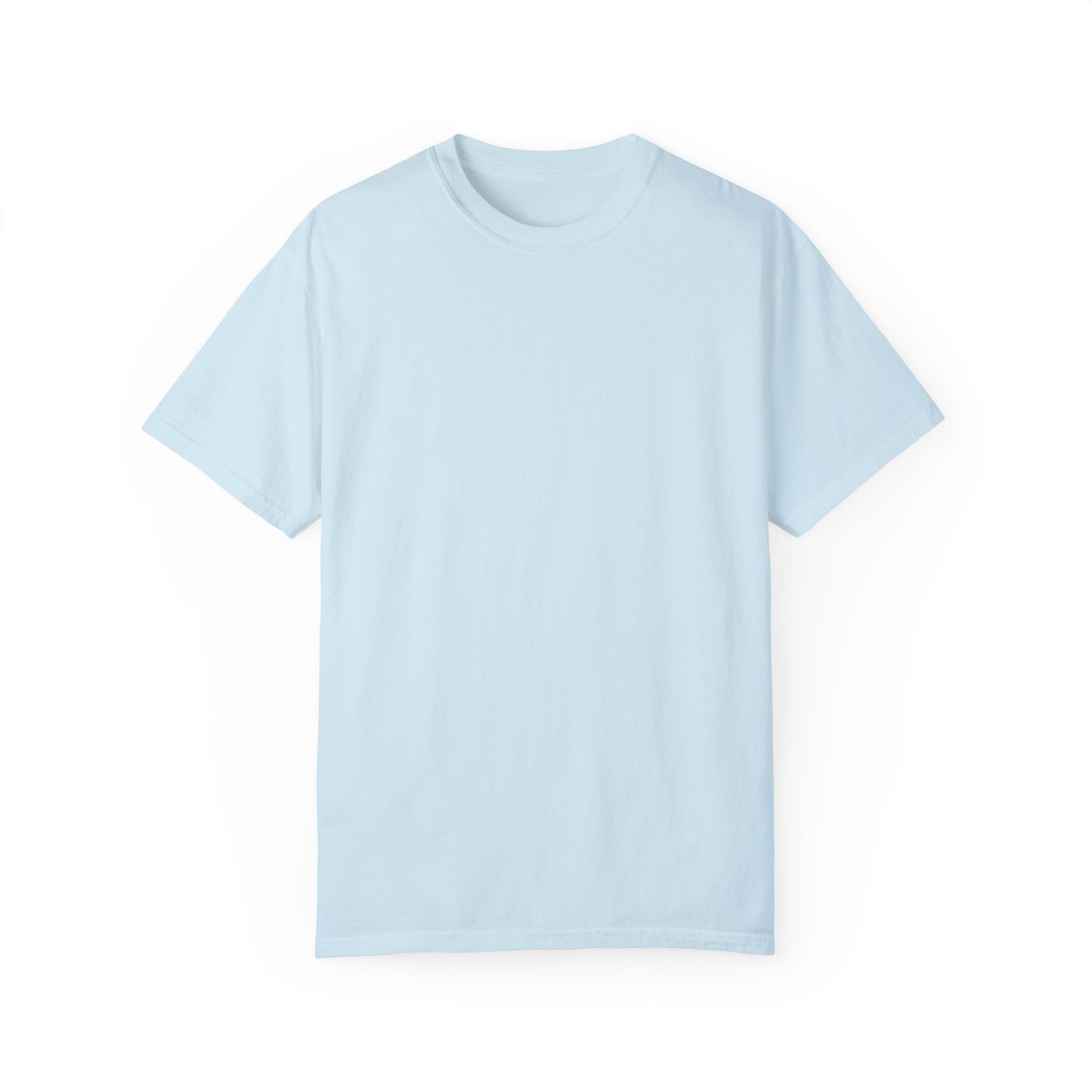 Unisex T-shirt, Psoriasis Awareness