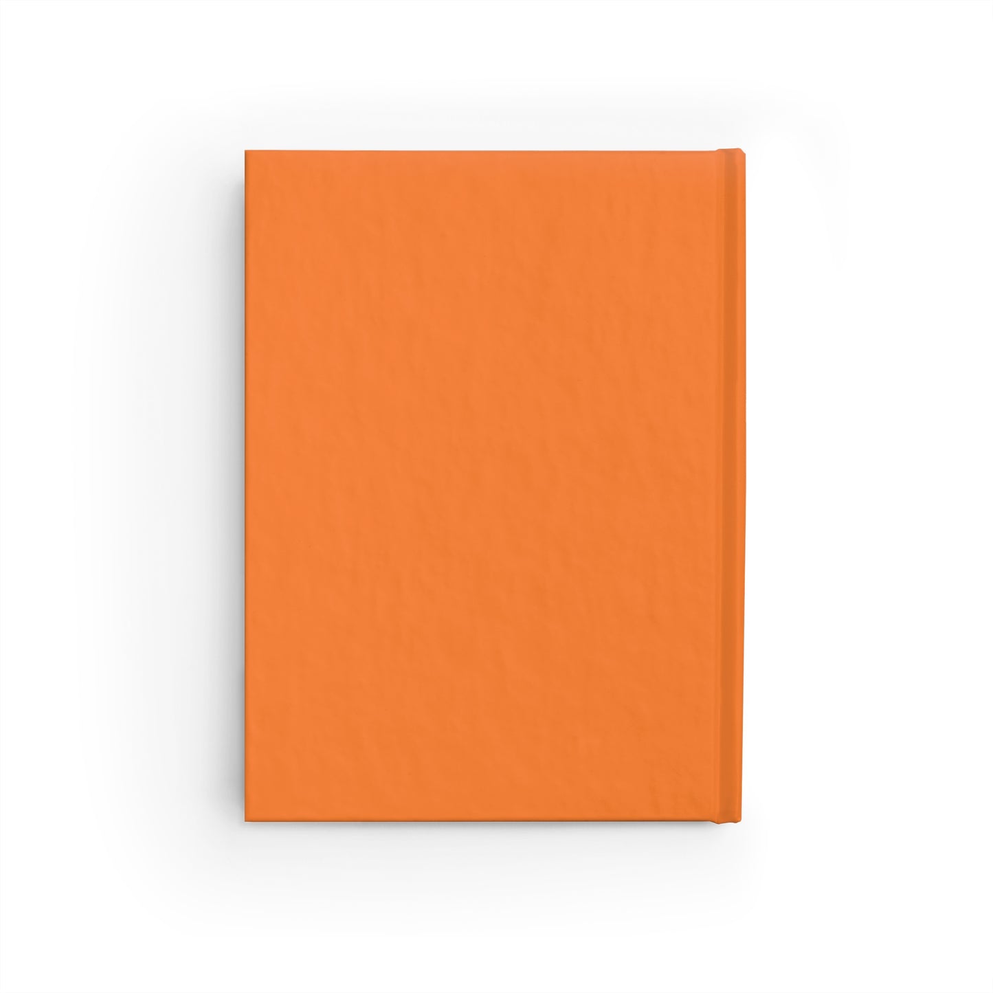 Motorcycle Safety Awareness Journal - Ruled Line