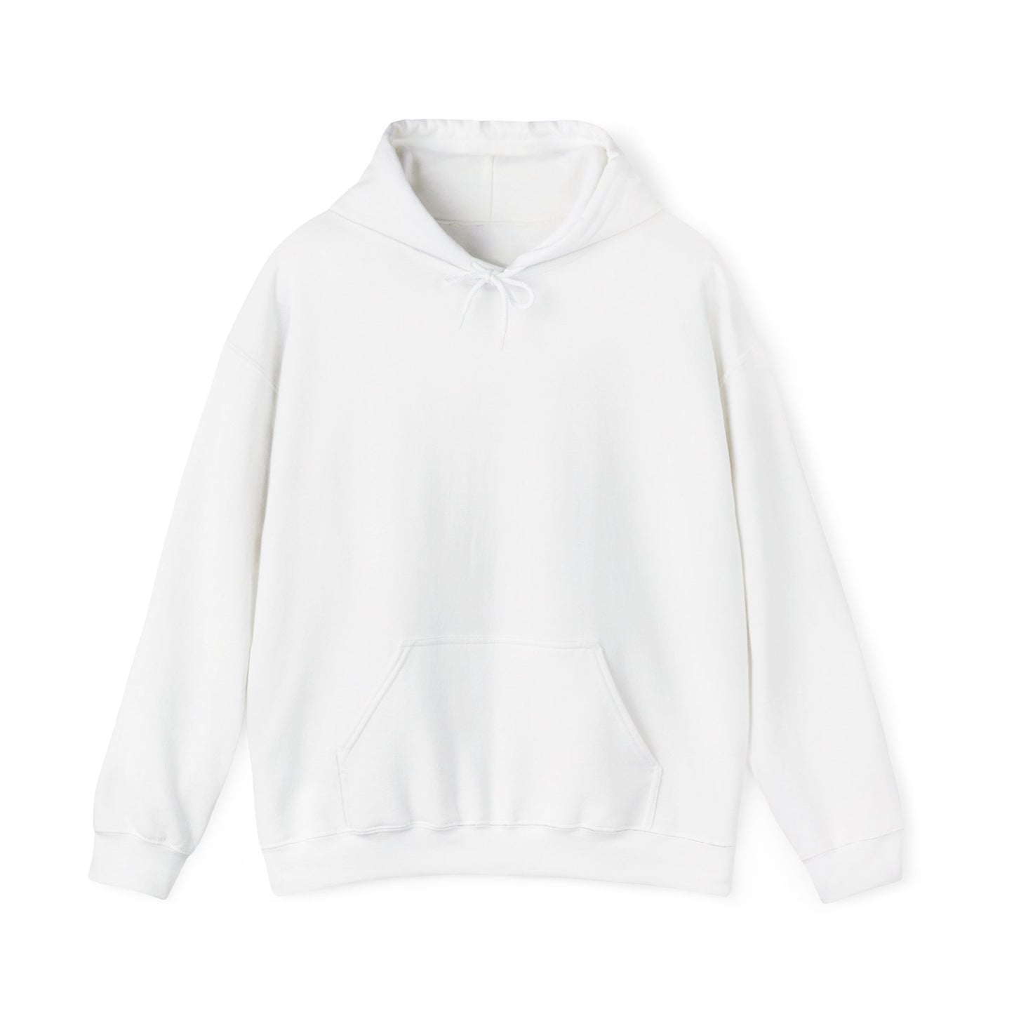 Chron's Disease Awareness Holiday Theme Hoodie Hooded Sweatshirt