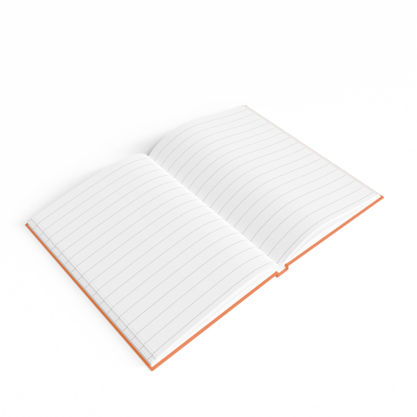 Motorcycle Safety Awareness Journal - Ruled Line