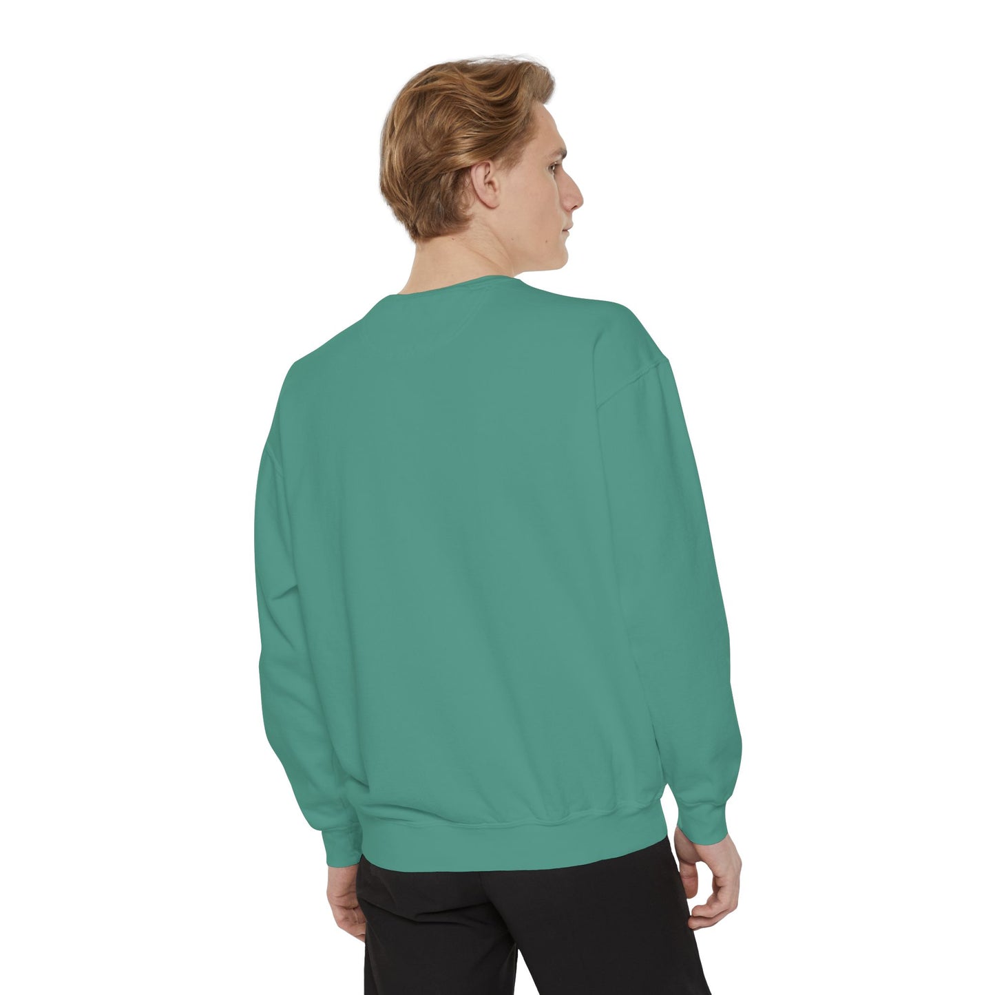 Unisex Sweatshirt, Lupus Awareness, Holiday Gift Ideas