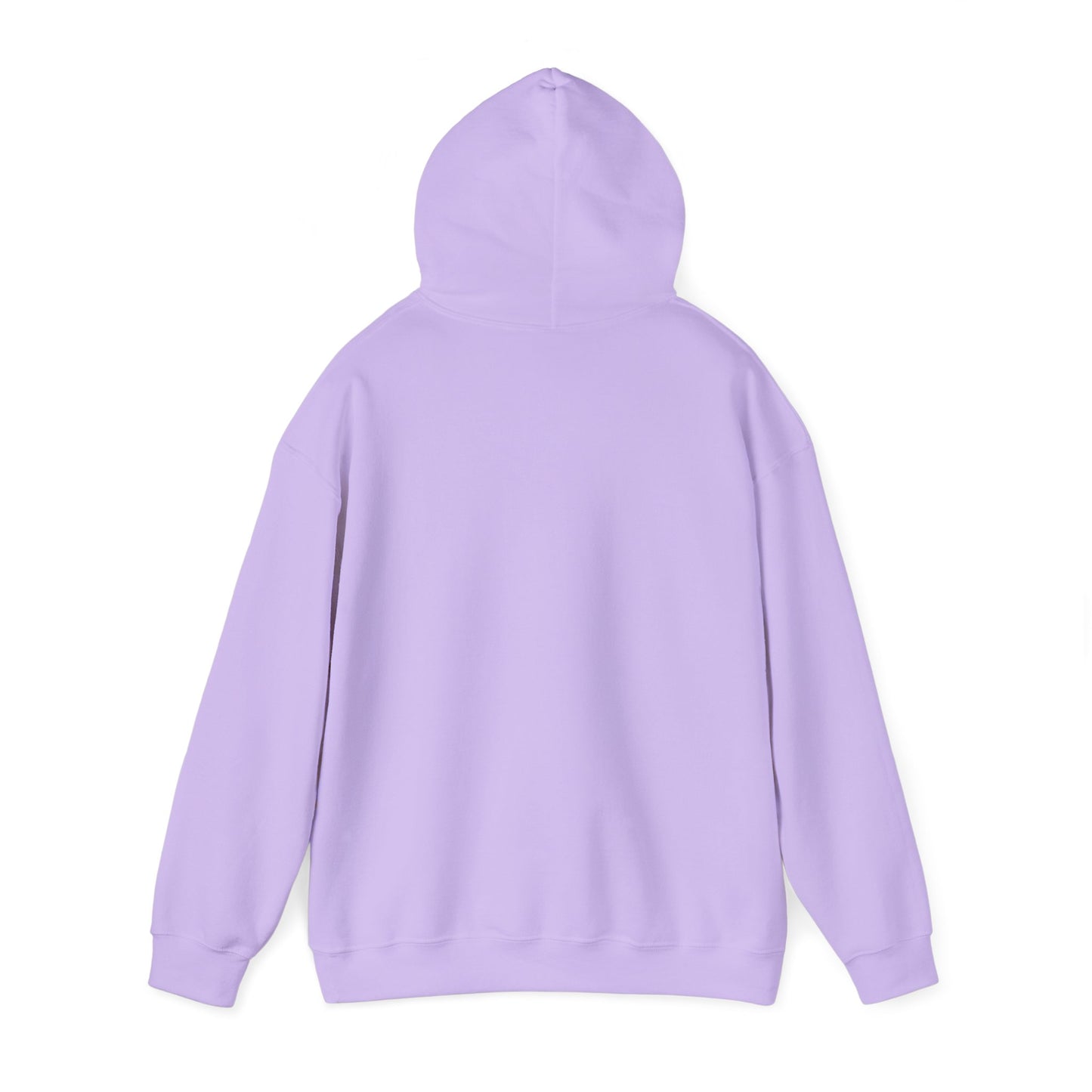 Scleroderma Warrior Valentine Western Themed Unisex Hoodie Hooded Sweatshirt