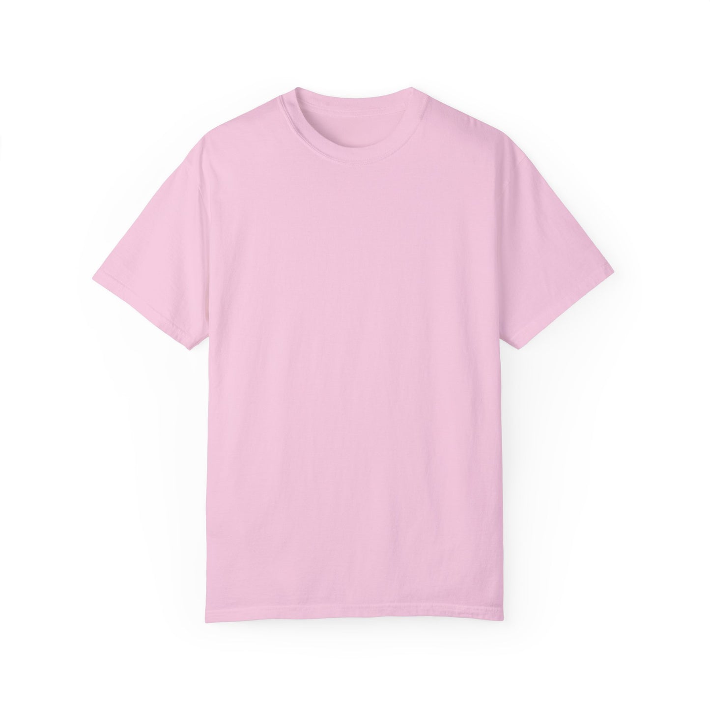 Unisex T-shirt, Psoriasis Awareness
