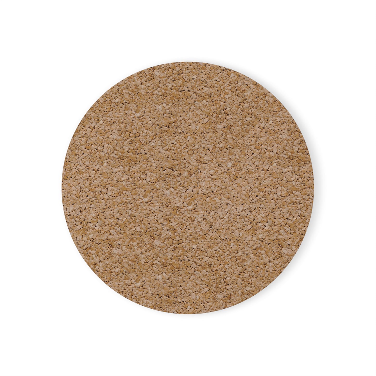 World Psoriasis Day Psoriasis Awareness Home Decor Coaster