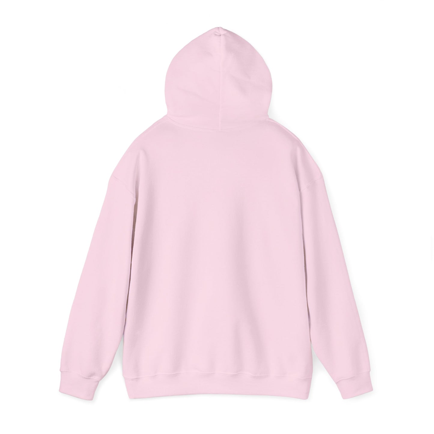 Scleroderma Warrior Valentine Western Themed Unisex Hoodie Hooded Sweatshirt