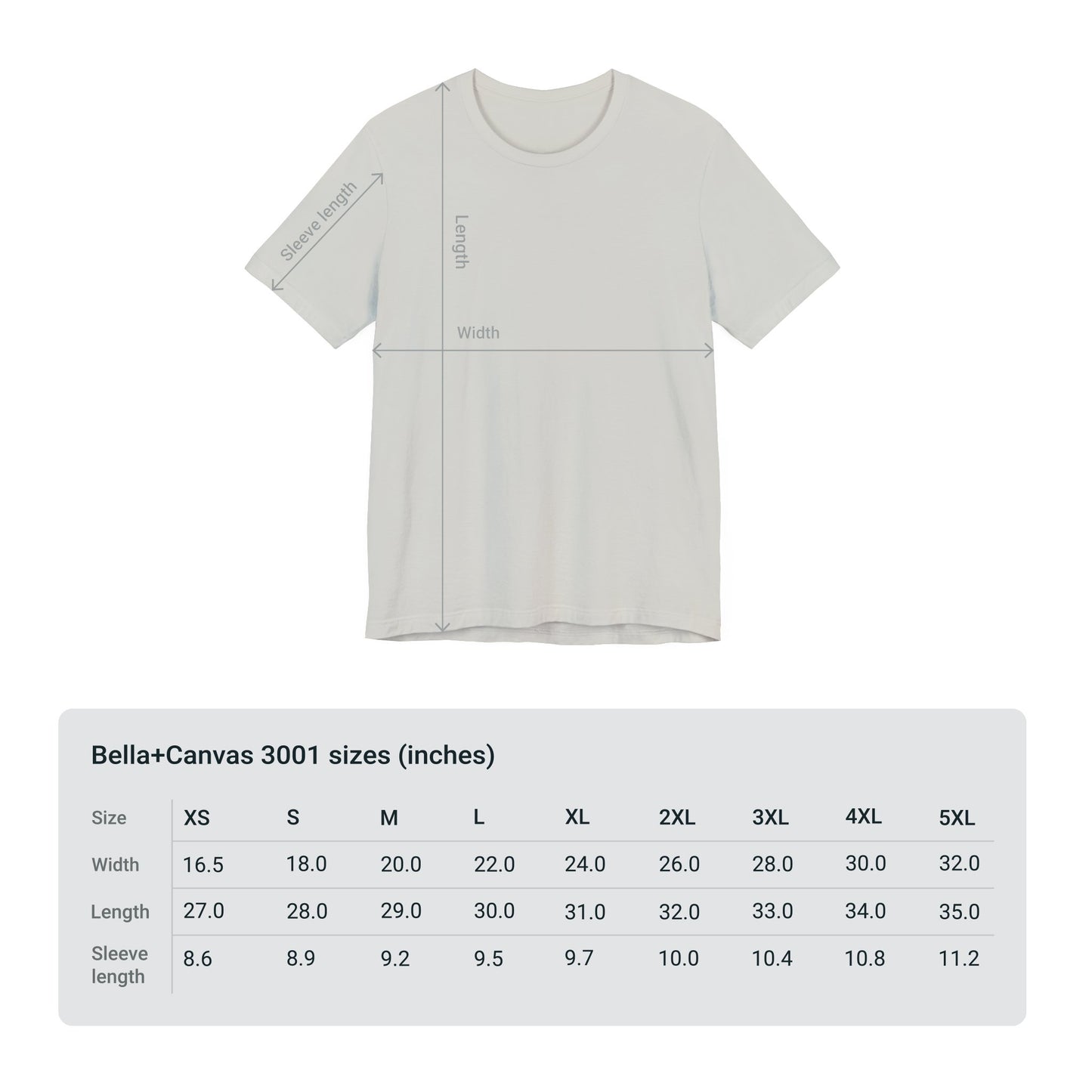 Motorcycle Safety Awareness Unisex Jersey Short Sleeve Tee