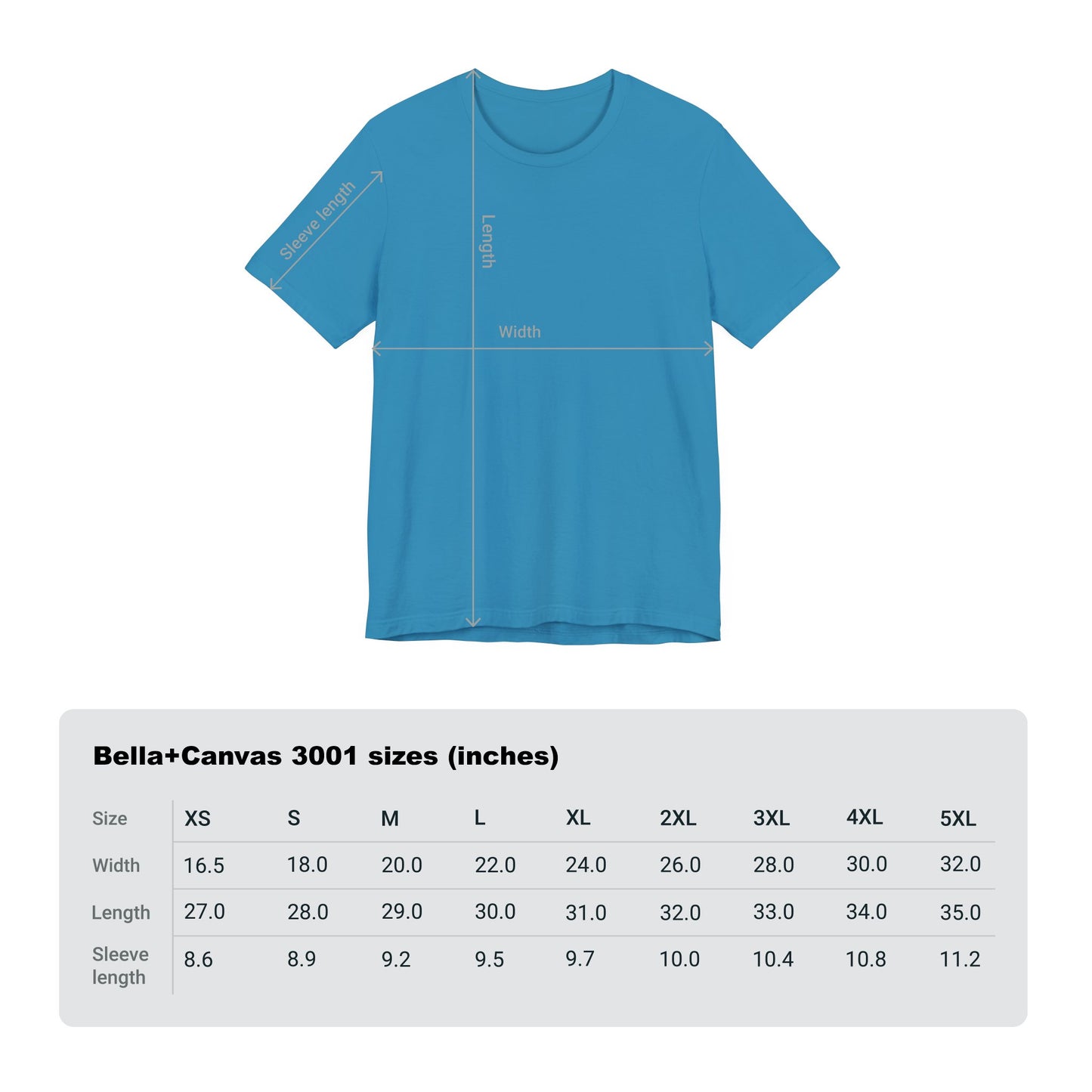 Scleroderma Warrior Unisex Jersey Short Sleeve Tee