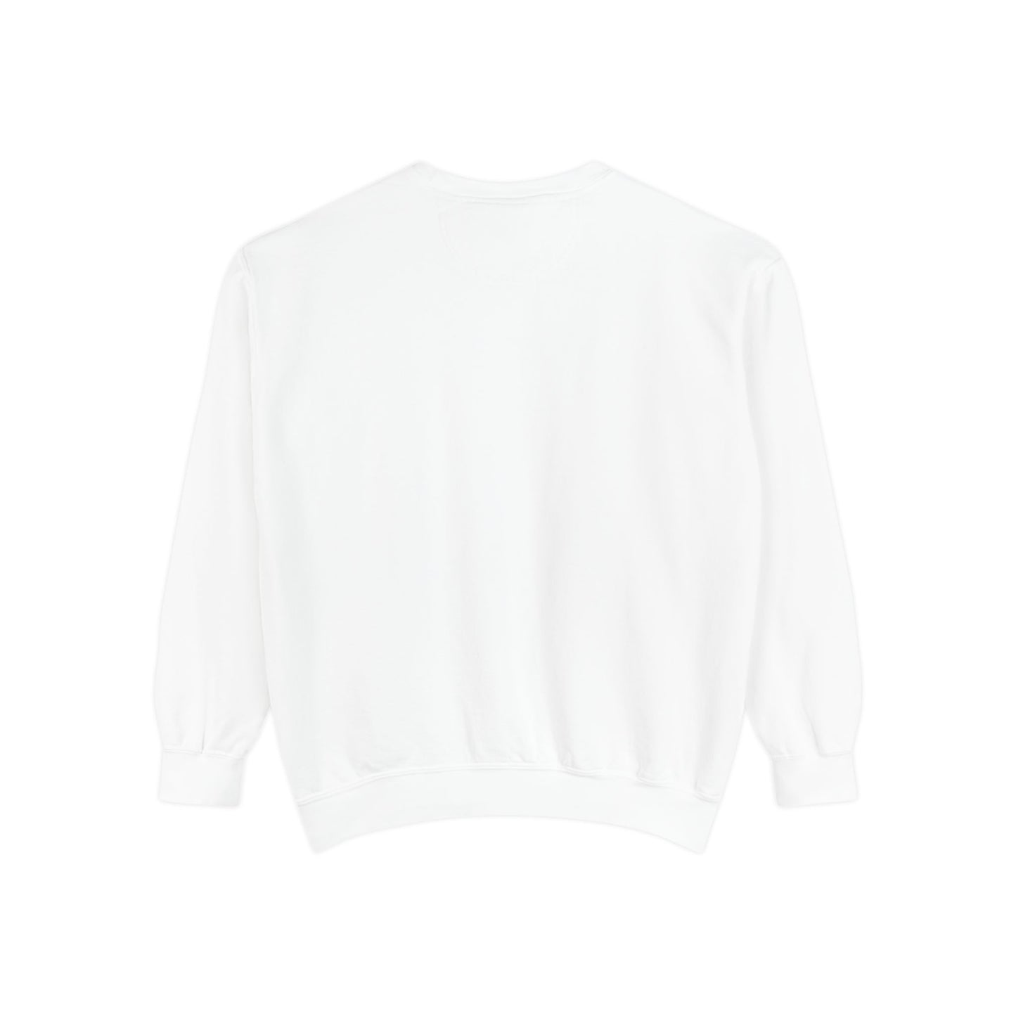 Unisex Sweatshirt, Lupus Awareness, Holiday Gift Ideas