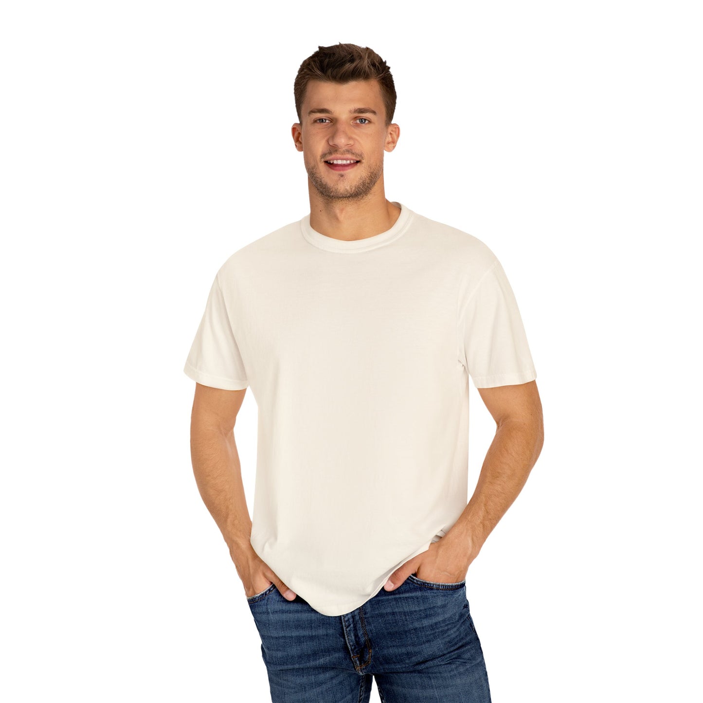 Unisex Chron's Disease Awareness T-shirt