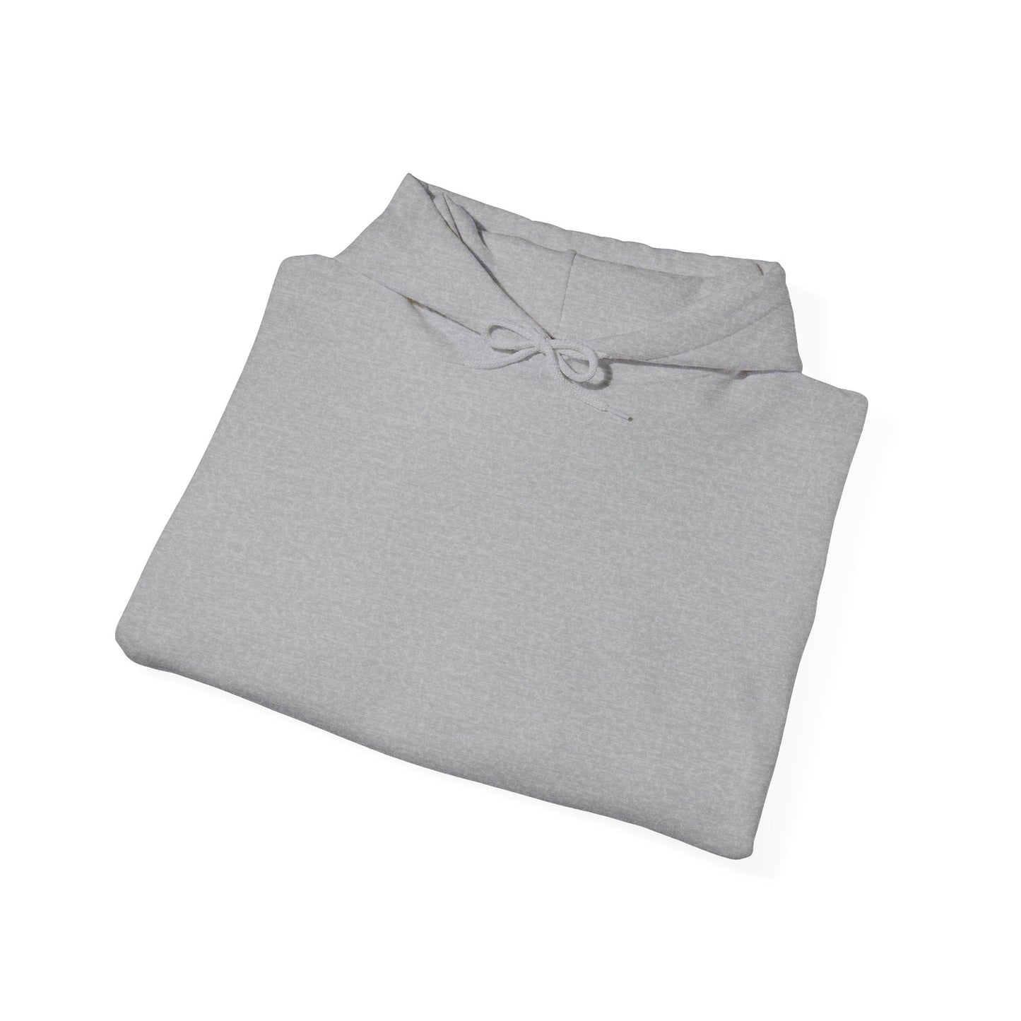Unisex Heavy Blend™ Hooded Sweatshirt MCTD awareness issues with my tissues