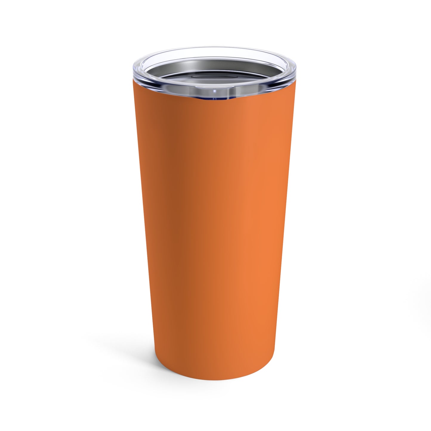 Motorcycle Safety Awareness Tumbler 20oz