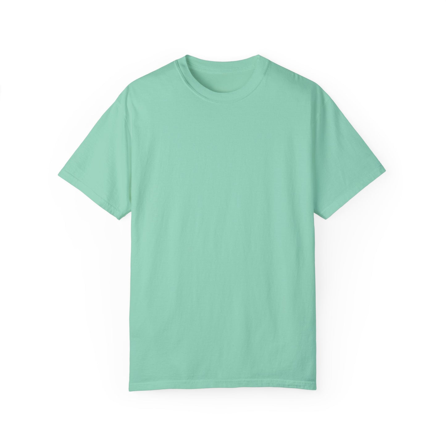 Unisex scleroderma warrior T-shirt