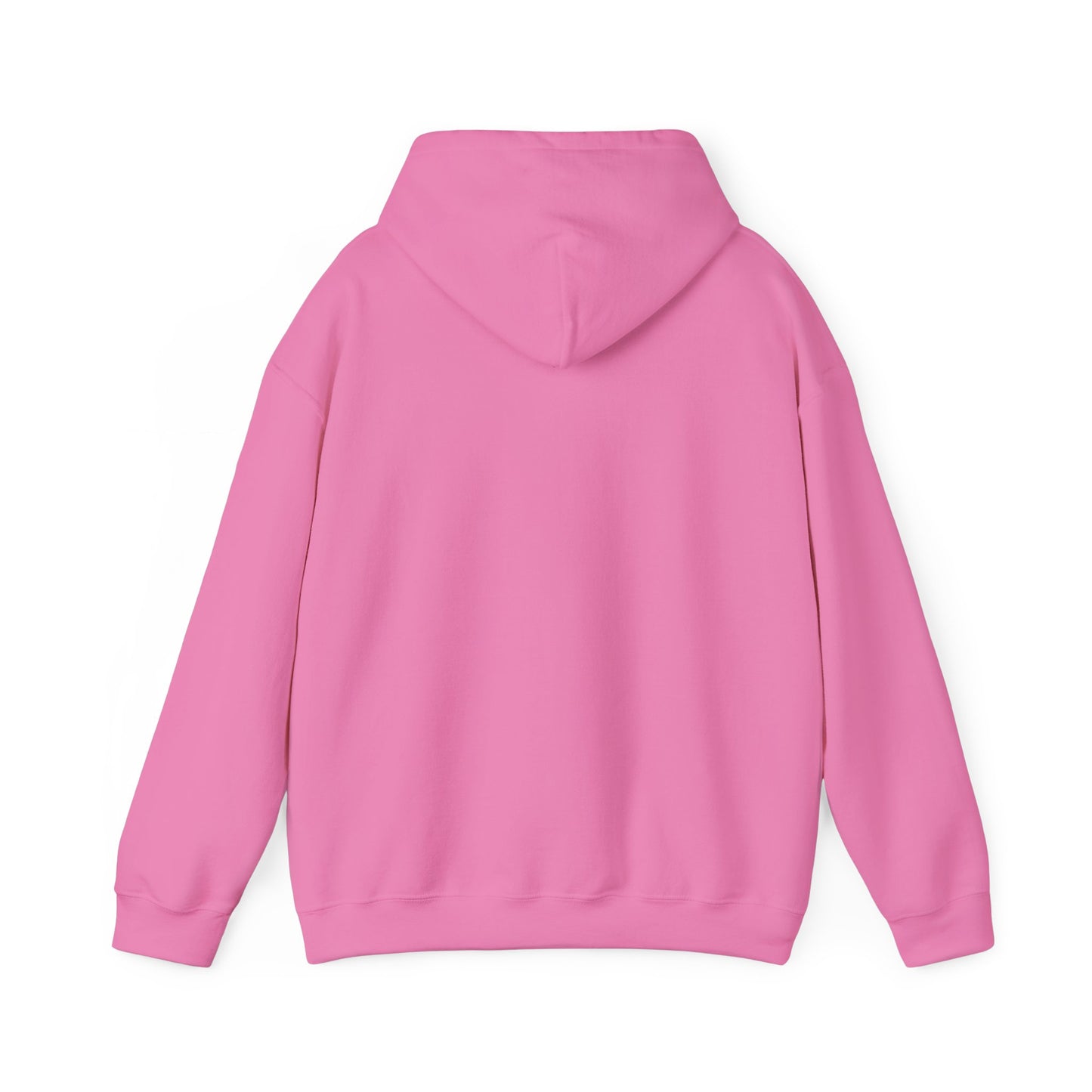 Unisex Hooded Sweatshirt, Chron's Disease Awareness Hoodie, Holiday Gift Ideas