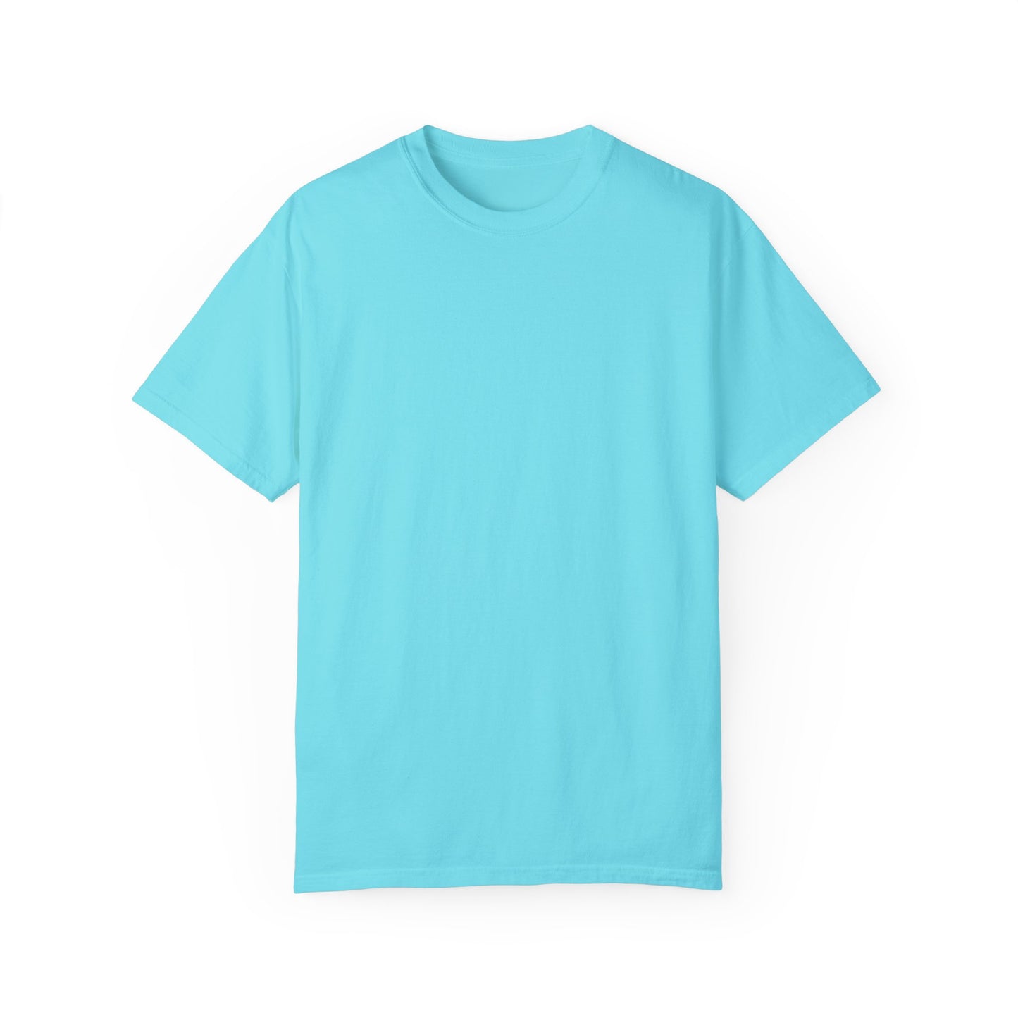 Unisex Chron's Disease Awareness T-shirt