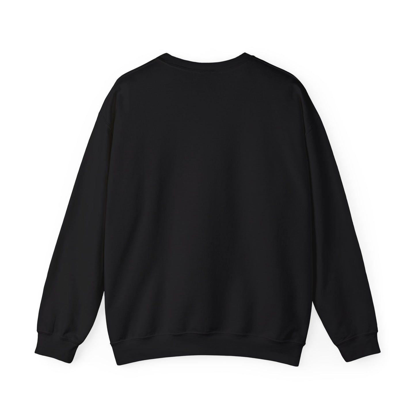 Unisex Chronically ill but Beautiful & Amazing Crewneck Sweatshirt