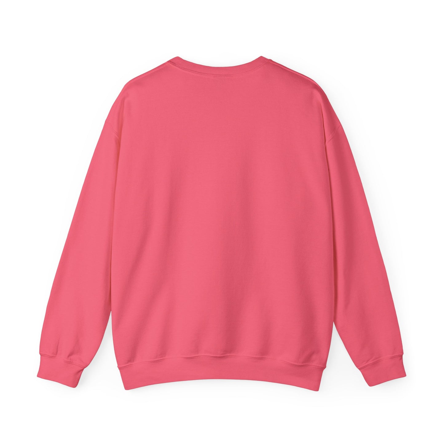 Lupus Warrior Sweatshirt - Empowering Unisex Crewneck for Awareness and Support