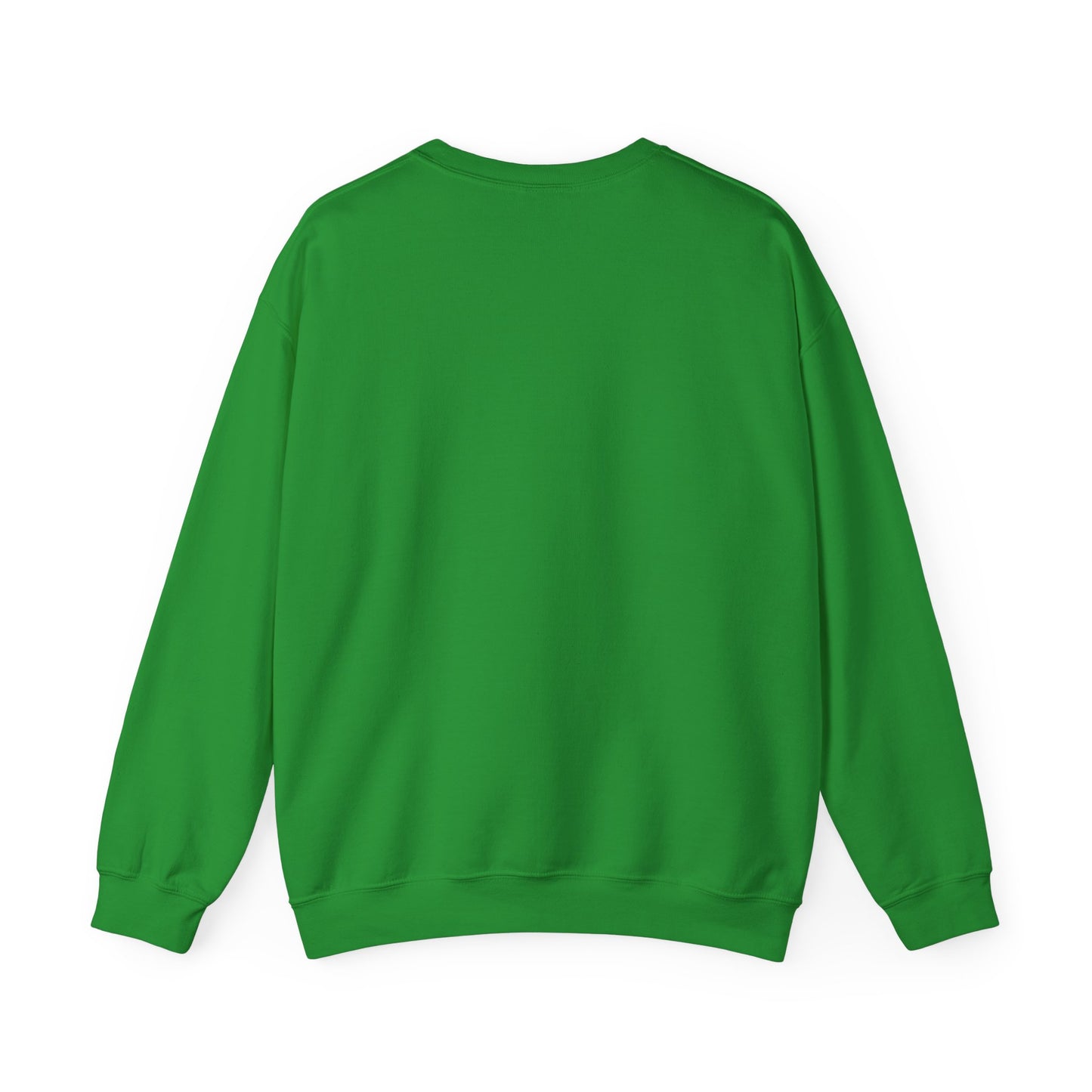 Lupus Warrior Sweatshirt - Empowering Unisex Crewneck for Awareness and Support