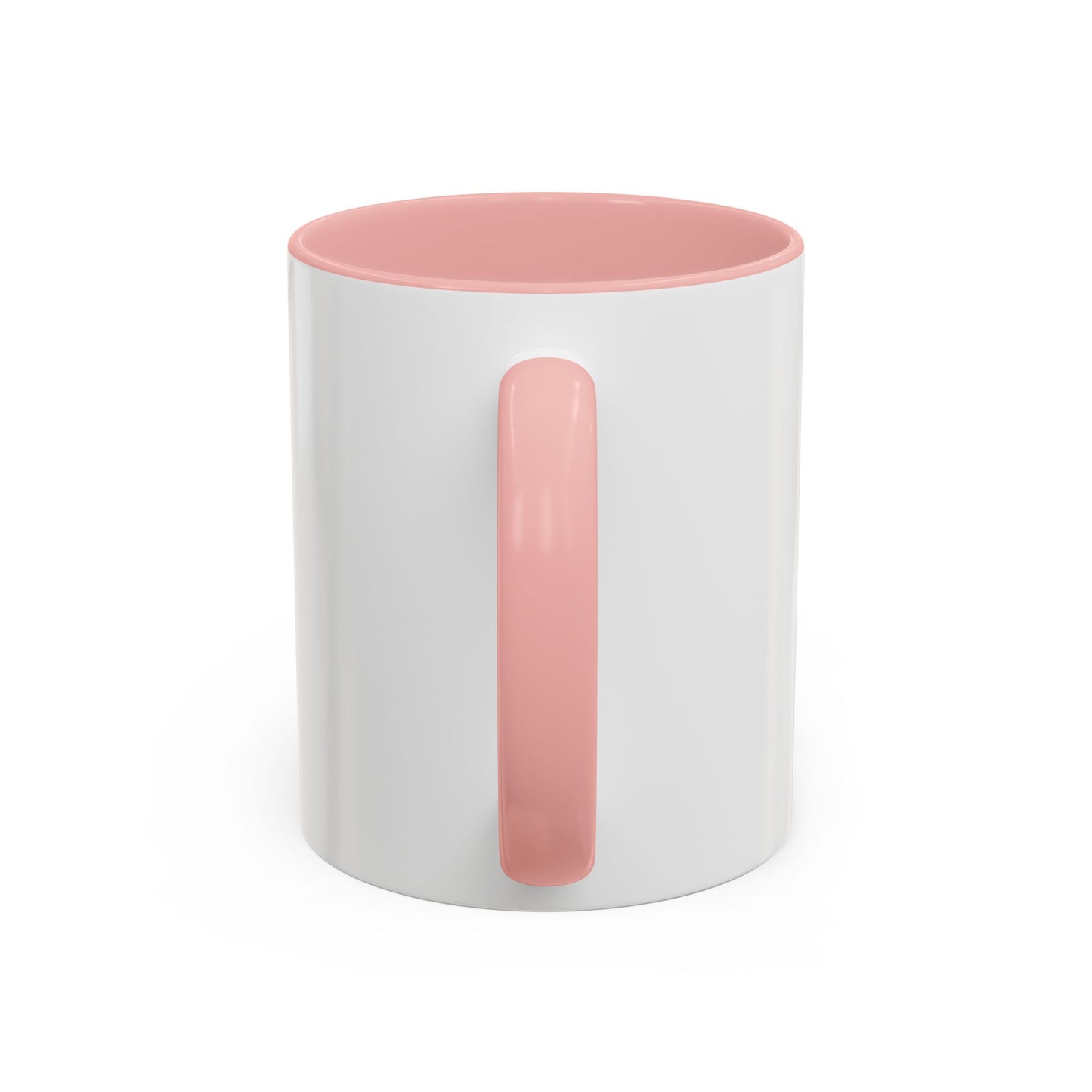 World Psoriasis Day Psoriasis Awareness Accent Coffee Mug (11, 15oz)