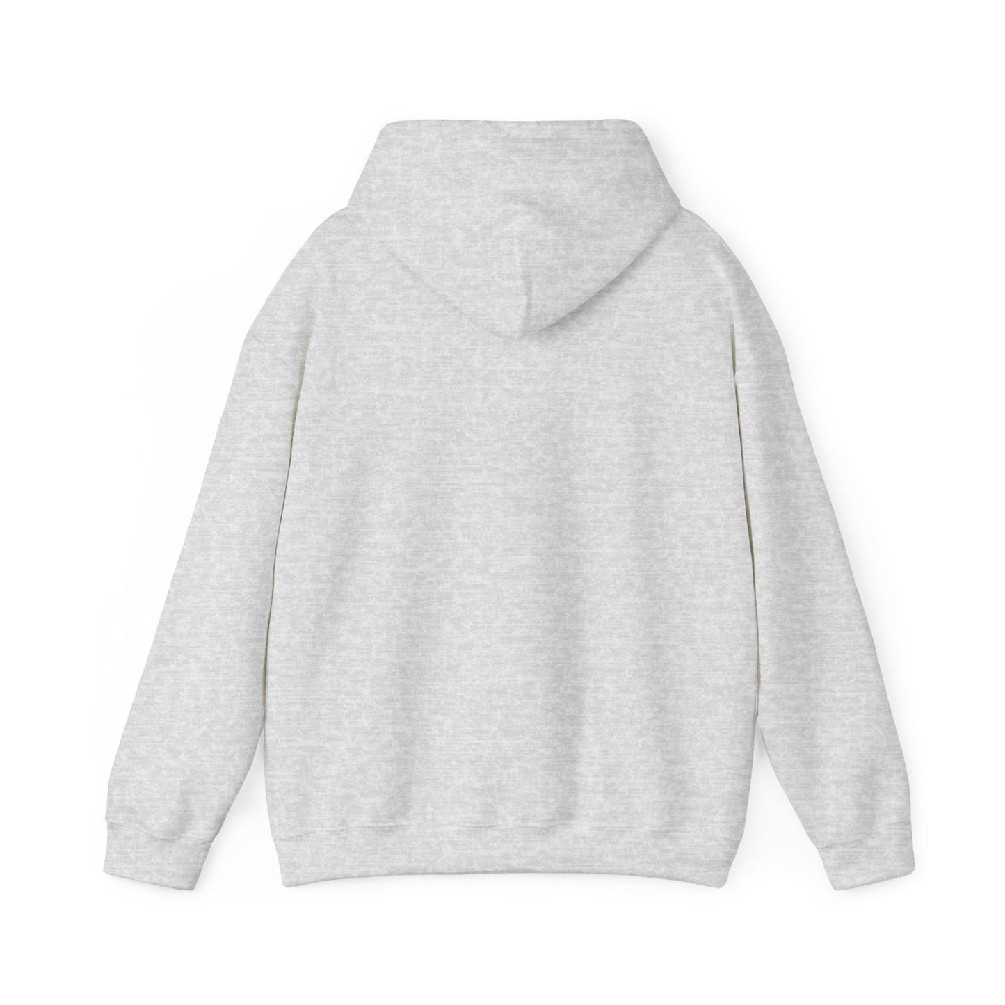 Chron's Disease Awareness Unisex Hoodie Hooded Sweatshirt
