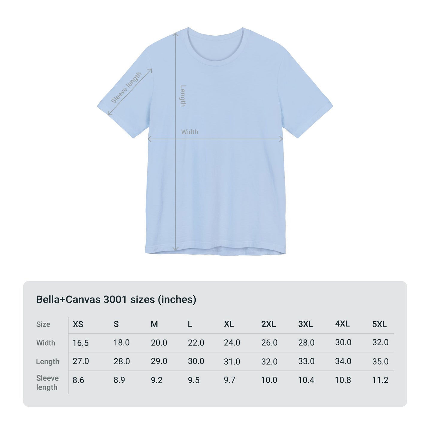 Unisex Jersey Short Sleeve Tee,  Multiple Sclerosis Awareness, MS, Holiday Gift Ideas