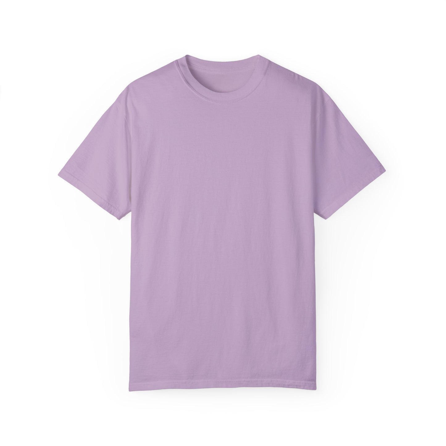 Unisex T-shirt, Psoriasis Awareness