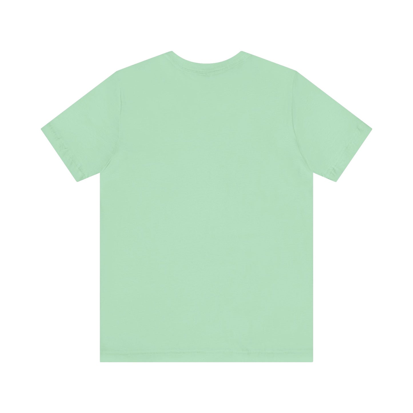 Unisex Jersey Short Sleeve Tee,  Multiple Sclerosis Awareness, MS, Holiday Gift Ideas
