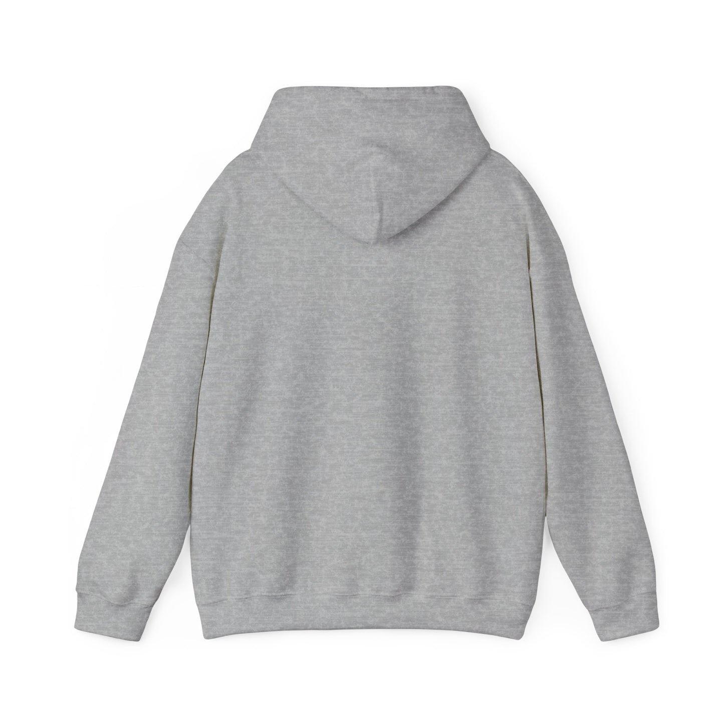 Chron's Disease Awareness Unisex Hoodie Hooded Sweatshirt
